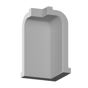 1.52.819.100-b