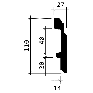 1.53.101.41 1.53.101.41