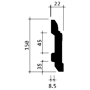 1.53.102.41
