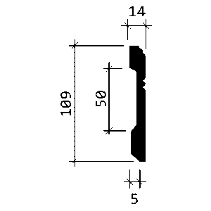1.53.103.41 1.53.103.41