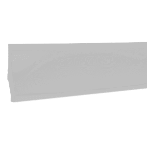 1.53.104.100-b