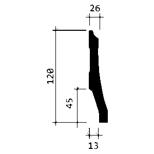 1.53.104.41 1.53.104.41
