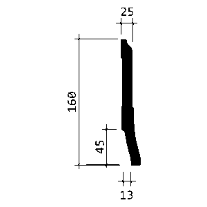 1.53.105.41