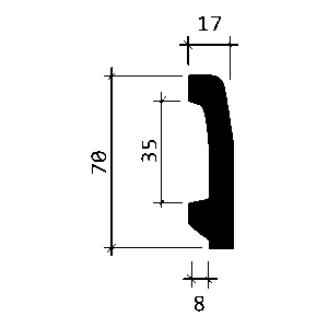 1.53.106.41 1.53.106.41