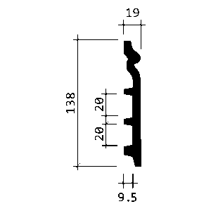 1.53.110.41 1.53.110.41