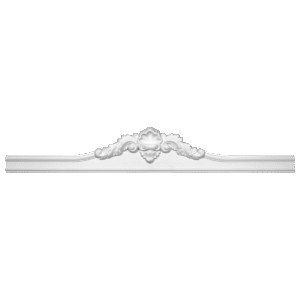 Architraves