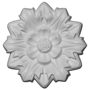 1.56.011.100-b