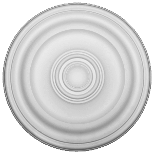 1.56.050.100-b