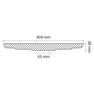 1.56.050.41