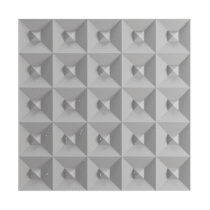 1.59.817.100-b