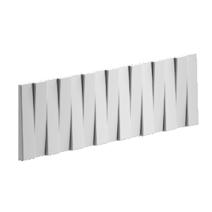 1.59.901.100-b