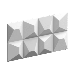 1.59.902.100-b