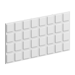 1.59.905.100-b