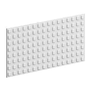 1.59.906.100-b