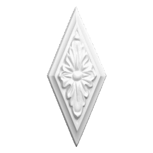 1.60.015.100-b