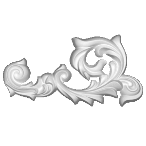 1.60.023.100-b