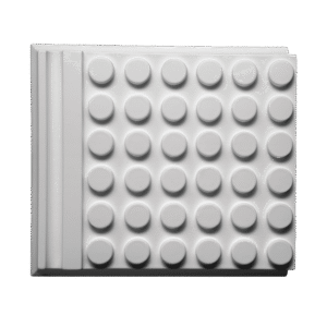 4.05.101.100-b