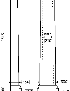 4.10.101.40 4.10.101.40