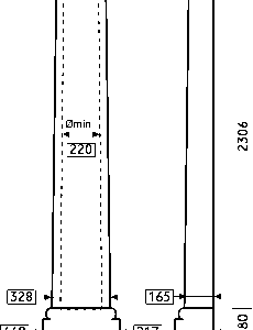 4.10.102.40 4.10.102.40