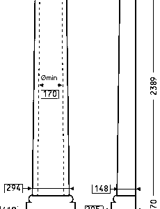 4.10.201.40 4.10.201.40