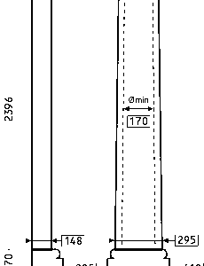 4.10.202.40 4.10.202.40