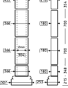 4.10.206.40 4.10.206.40