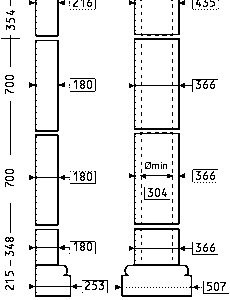 4.10.307.40 4.10.307.40