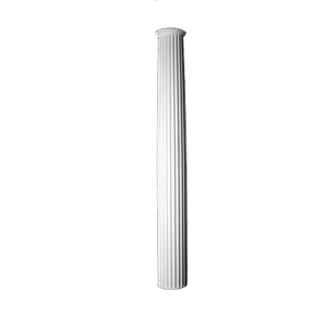 4.16.301.10