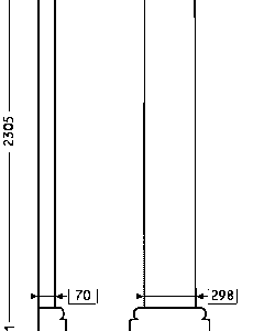 4.20.101.40 4.20.101.40