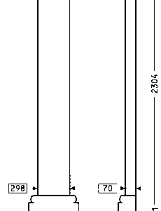 4.20.102.40 4.20.102.40