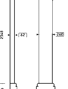 4.20.201.40 4.20.201.40