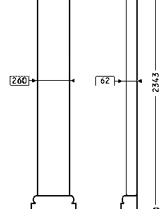 4.20.202.40 4.20.202.40