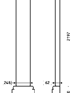 4.20.301.40 4.20.301.40