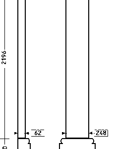 4.20.302.40 4.20.302.40
