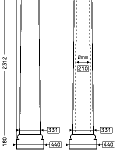 4.30.101.40 4.30.101.40