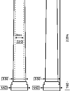 4.30.102.40 4.30.102.40