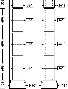 4.30.103.40 4.30.103.40