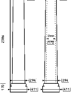 4.30.201.40 4.30.201.40