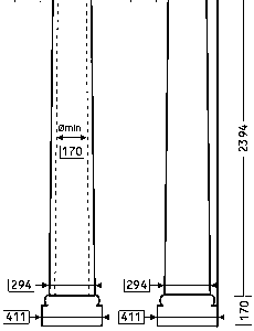 4.30.202.40 4.30.202.40