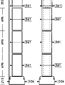 4.30.205.40 4.30.205.40