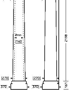 4.30.301.40 4.30.301.40