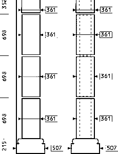 4.30.306.40 4.30.306.40