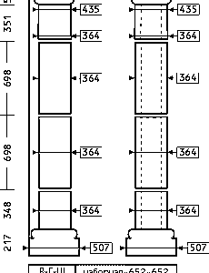 4.30.307.40 4.30.307.40