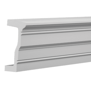 Frieze