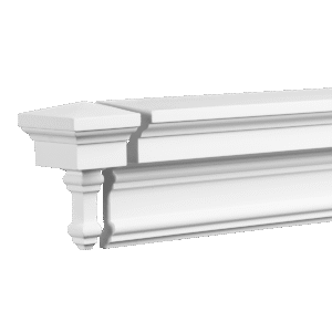 Window Sills