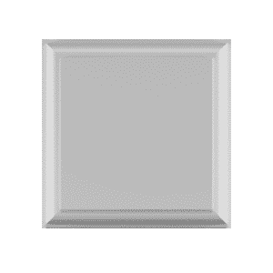 4.86.004.100-b