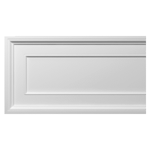 Exterior Pediments