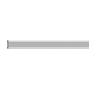 6.51.702.100-b