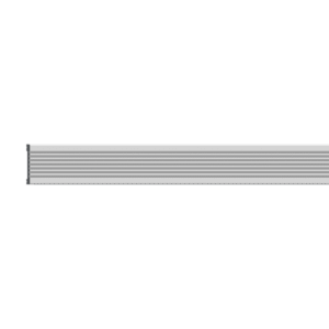 6.51.703.100-b