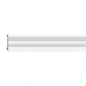 6.53.705.100-b